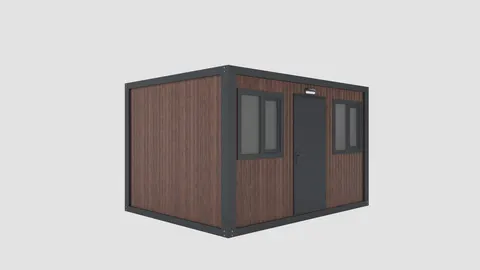 Compact container MK-05 — image 7
