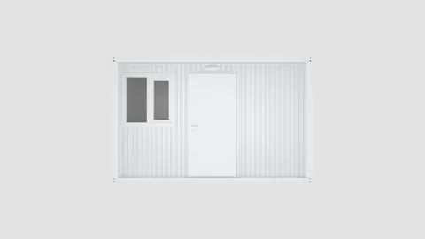 Compact container MK-06 — image 5